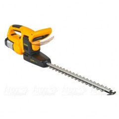 Аккумуляторный кусторез Cub Cadet LH3 EH в Краснодаре