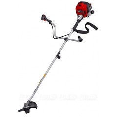 Бензокоса (бензиновый триммер) Ikra Mogatec XL 25 SSB в Краснодаре