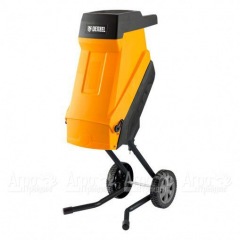 Измельчитель электрический Denzel ECS-2500 в Краснодаре