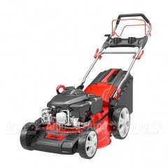 Газонокосилка бензиновая Fubag FPL 53 SM в Краснодаре