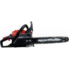 Бензопила Ikra Mogatec PСS 3835-14" в Краснодаре