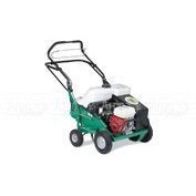 Бензиновый вертикуттер (аэратор) Billy Goat AE401 в Краснодаре