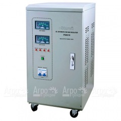 Стабилизатор напряжения Sturm PS9315 в Краснодаре