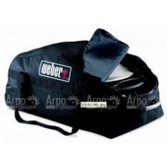 Сумка для газового гриля Weber® в Краснодаре