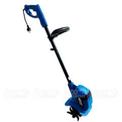 Культиватор электрический Haitec HT-EAF120 в Краснодаре