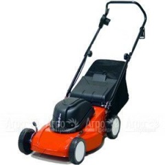 Электрическая газонокосилка Mega 47500 ELS в Краснодаре