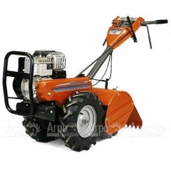 Культиватор Husqvarna CRT51 9609100-02 в Краснодаре