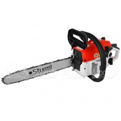 Бензопила Sturm GC9937B-18" в Краснодаре