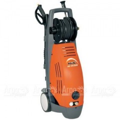 Мойка высокого давления Oleo-Mac PW 170 C в Краснодаре