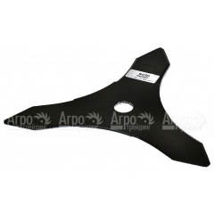 Трехзубчатый кусторез Solo 6900943 в Краснодаре