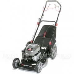 Газонокосилка бензиновая Murray MXH550 в Краснодаре