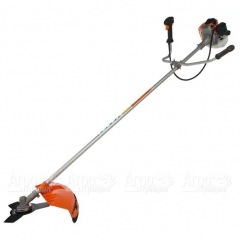 Бензокоса (бензиновый триммер) Sturm BT9126BL в Краснодаре