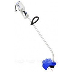 Электрокоса Hyundai Z700 в Краснодаре