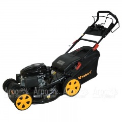 Газонокосилка бензиновая Habert HBL21SP в Краснодаре