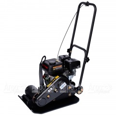 Виброплита бензиновая Zitrek z3k61 в Краснодаре