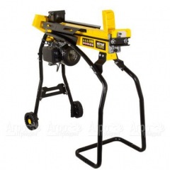 Электрический дровокол Huter HLS-5500/52H в Краснодаре