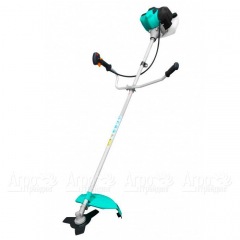 Бензокоса (бензиновый триммер) Sturm BT8958D в Краснодаре