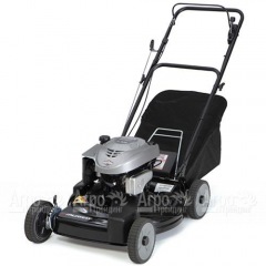 Газонокосилка бензиновая Murray EMP2265 в Краснодаре