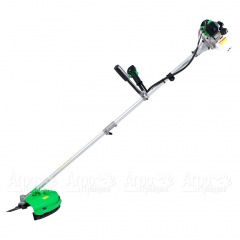 Бензокоса (бензиновый триммер) Кратон GGT-750SH в Краснодаре