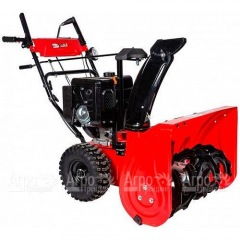 Снегоуборщик Brait BR-1172ELW в Краснодаре