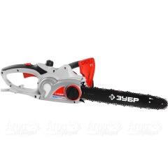 Электропила Зубр ЗЦП-2001-02-16" в Краснодаре