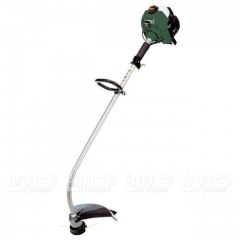 Бензокоса (бензиновый триммер) Bolens BL 2838 C в Краснодаре