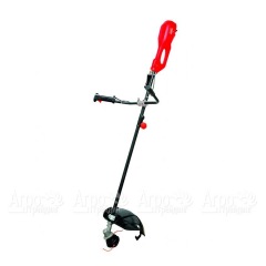 Электрокоса (электрический триммер) Elitech ЭТ 1200Р в Краснодаре