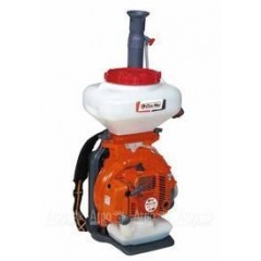 Воздуходувка бензиновая Oleo-Mac AM 162 в Краснодаре