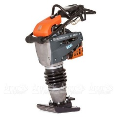 Вибротрамбовка Husqvarna Atlas Copco LT 6005 11" в Краснодаре