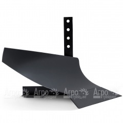 Плуг Мобил К П1-20/3 для мотоблоков в Краснодаре