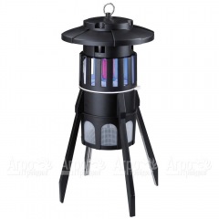 Ловушка для насекомых Green Glade L-02 в Краснодаре