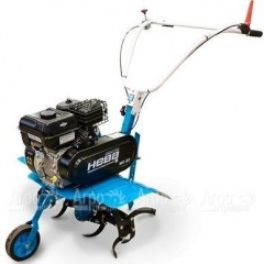 Культиватор Нева МК-80Р-Б5,0 RS с двигателем Briggs & Stratton RS 750 в Краснодаре