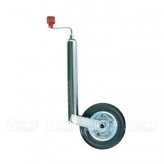 Колеса универсальные для культиваторов Al-KO в Краснодаре