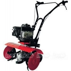 Культиватор SunGarden T 250 F OHV 6.0 в Краснодаре
