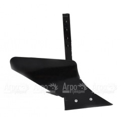 Плуг-отвал для Hecht 7100 в Краснодаре