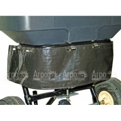 Дефлектор Craftsman к сеялке 24321/24323 в Краснодаре