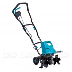 Культиватор электрический Hyundai T 1820E в Краснодаре