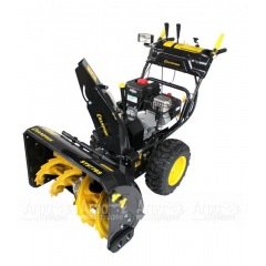 Снегоуборщик Champion ST977BS в Краснодаре