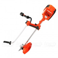 Аккумуляторный триммер Husqvarna 520iRX в Краснодаре