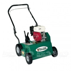 Сеялка бензиновая для газона Billy Goat OS 553 V в Краснодаре