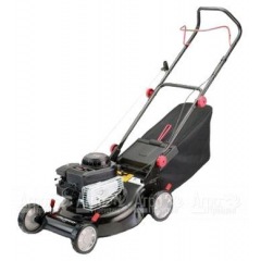 Газонокосилка бензиновая Murray MP500 в Краснодаре