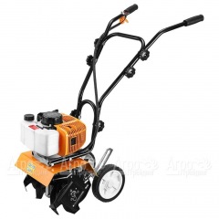 Мотокультиватор DEKO DKGC 260 в Краснодаре