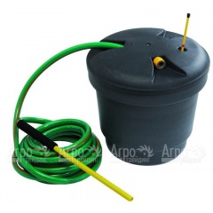 Бак Separett Ejector Tank в Краснодаре