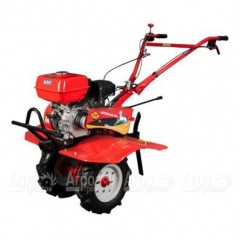 Мотоблок DDE V 700 II - DWNm Буцефал-1М в Краснодаре