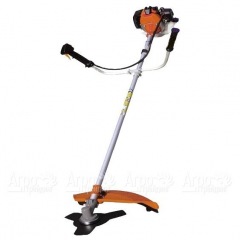 Бензокоса (бензиновый триммер) Rein CG-KW-330 в Краснодаре