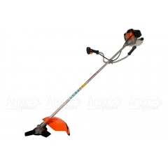 Бензокоса (бензиновый триммер) Энергомаш БТ-9143БЛ в Краснодаре