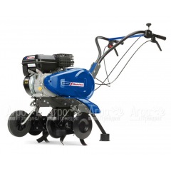 Культиватор MasterYard Terro 60R C2 в Краснодаре