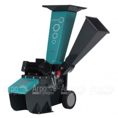 Измельчитель электрический Remarc Terra Cut 3500 E в Краснодаре
