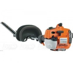 Бензиновые ножницы Husqvarna 323HE3 в Краснодаре