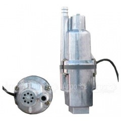 Погружной насос Лесник Лесной ручей - 24 м в Краснодаре